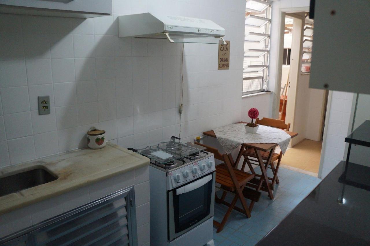 Apartamento Pertinho Da Praia Do Forte Cabo Frio Exterior photo
