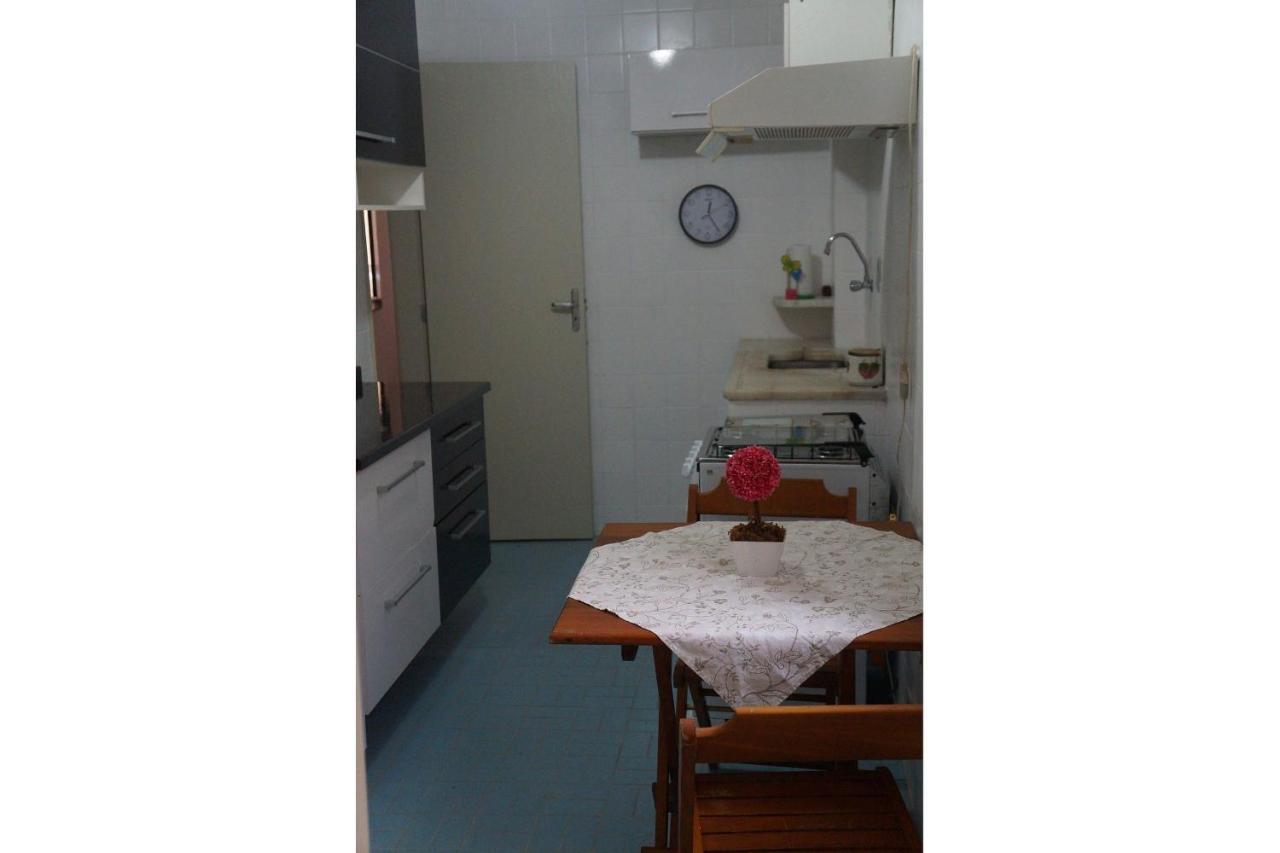 Apartamento Pertinho Da Praia Do Forte Cabo Frio Exterior photo