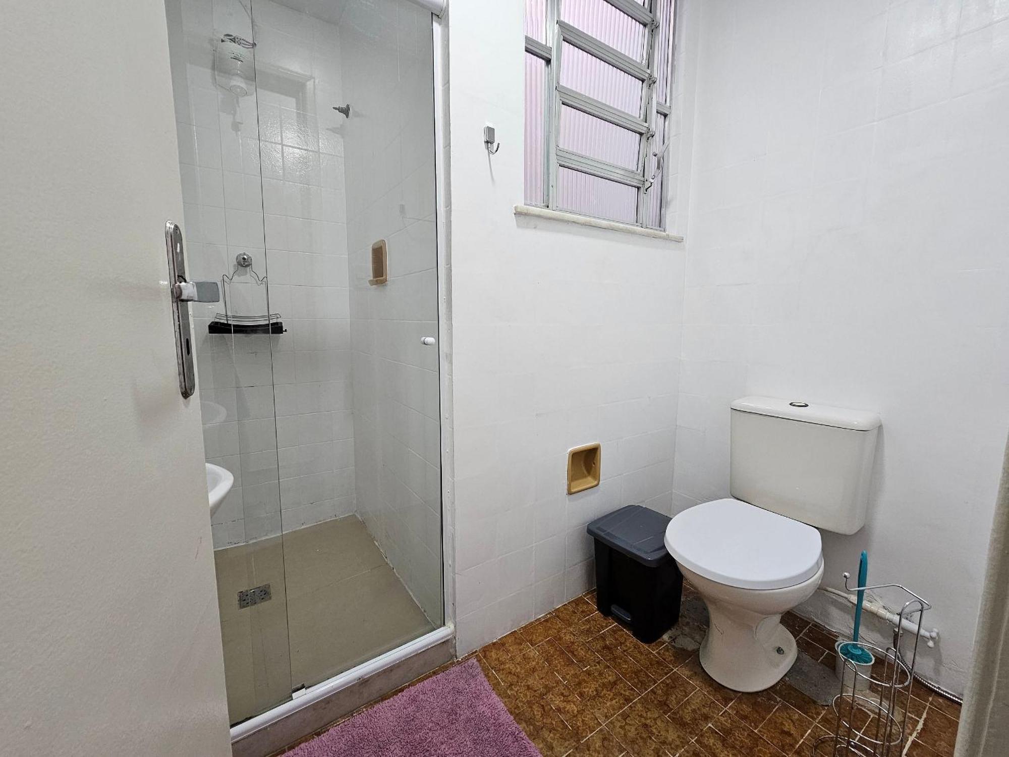Apartamento Pertinho Da Praia Do Forte Cabo Frio Exterior photo