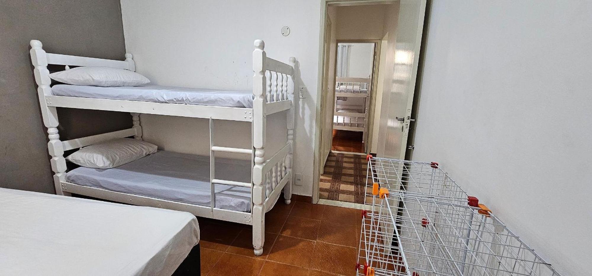 Apartamento Pertinho Da Praia Do Forte Cabo Frio Exterior photo